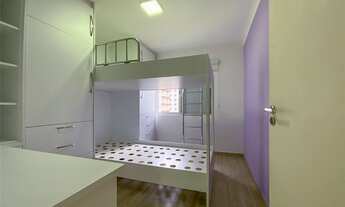 Imagem 3: APARTAMENTO RESIDENCIAL em São Paulo - SP, Chácara Inglesa