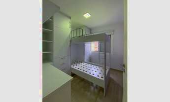 Imagem 4: APARTAMENTO RESIDENCIAL em São Paulo - SP, Chácara Inglesa