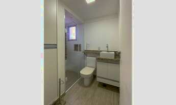 Imagem 5: APARTAMENTO RESIDENCIAL em São Paulo - SP, Chácara Inglesa