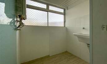 Imagem 7: APARTAMENTO RESIDENCIAL em São Paulo - SP, Chácara Inglesa