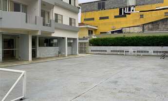 Imagem 2: APARTAMENTO RESIDENCIAL em São Paulo - SP, Chácara Inglesa