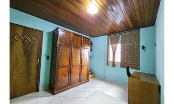 Imagem 7: CASA RESIDENCIAL em São Paulo - SP, Vila Guarani (Z Sul