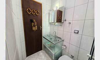 Imagem 5: CASA RESIDENCIAL em São Paulo - SP, Vila Guarani (Z Sul