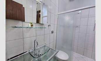 Imagem 4: CASA RESIDENCIAL em São Paulo - SP, Vila Guarani (Z Sul