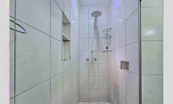 Imagem 3: CASA RESIDENCIAL em São Paulo - SP, Vila Guarani (Z Sul