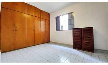 Imagem 2: VDEJDA 74 Casa 602171002-51 - Casa à venda no bairro Vila do Encontro - São Paulo/SP