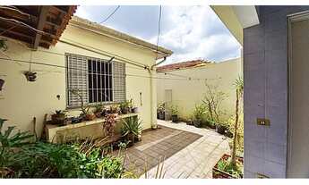 Imagem 6: VDEJDA 74 Casa 602171002-51 - Casa à venda no bairro Vila do Encontro - São Paulo/SP