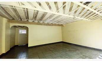 Imagem 4: VDEJDA 74 Casa 602171002-51 - Casa à venda no bairro Vila do Encontro - São Paulo/SP