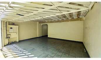 Imagem 3: VDEJDA 74 Casa 602171002-51 - Casa à venda no bairro Vila do Encontro - São Paulo/SP