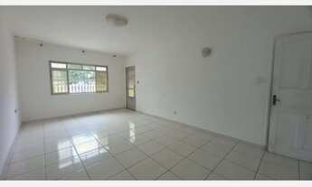 Imagem: CASA RESIDENCIAL em São Paulo - SP, Jardim