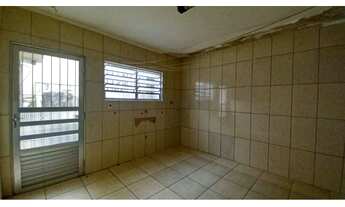 Imagem 2: JSSPADM 828 Casa 602171002-41 - JSSPADM 828 Casa 602171002-41