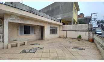 Imagem 6: JSSPADM 828 Casa 602171002-41 - JSSPADM 828 Casa 602171002-41