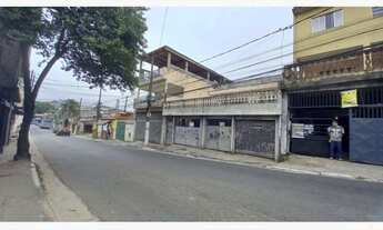 Imagem 3: JSSPADM 828 Casa 602171002-41 - JSSPADM 828 Casa 602171002-41