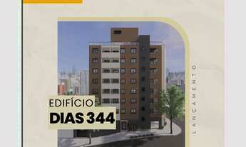 Imagem: APARTAMENTO RESIDENCIAL em São Paulo