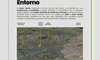 Imagem 7: VDSDDT 344 Apto 602171002-68