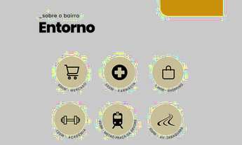 Imagem 6: VDSDDT 344 Apto 602171002-68