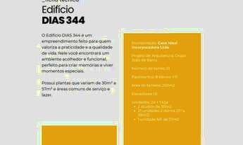 Imagem 5: VDSDDT 344 Apto 602171002-68