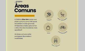 Imagem 4: VDSDDT 344 Apto 602171002-68