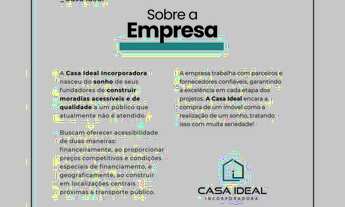 Imagem 3: VDSDDT 344 Apto 602171002-68