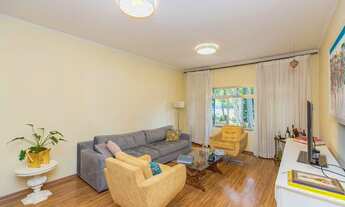 Imagem: Casa à venda no bairro Vila Guarani (Z