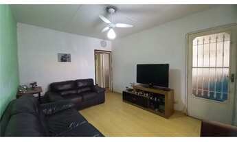 Imagem: VGSC 54 Casa 602171002-2 - Casa à venda