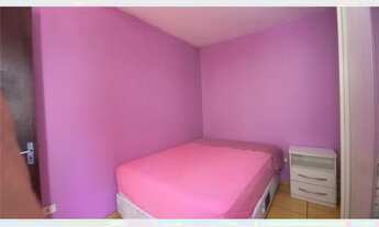 Imagem 4: VGSC 54 Casa 602171002-2 - VGSC 54 Casa 602171002-2