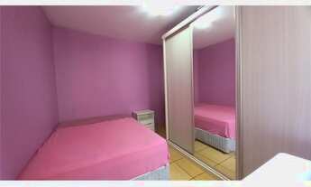 Imagem 5: VGSC 54 Casa 602171002-2 - VGSC 54 Casa 602171002-2