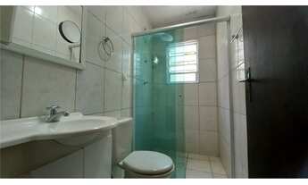 Imagem 6: VGSC 54 Casa 602171002-2 - VGSC 54 Casa 602171002-2