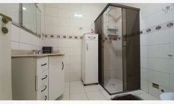 Imagem 7: VGSC 54 Casa 602171002-2 - VGSC 54 Casa 602171002-2