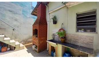 Imagem 2: VGSC 54 Casa 602171002-2 - VGSC 54 Casa 602171002-2