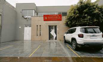 Imagem: RBMT 672 Prédio 610371009-190 - Prédio