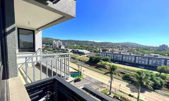 Imagem: APARTAMENTO RESIDENCIAL em Porto Alegre