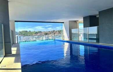 Imagem 5: APARTAMENTO RESIDENCIAL em Porto Alegre - RS, Jardim Botânico