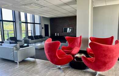 Imagem 7: APARTAMENTO RESIDENCIAL em Porto Alegre - RS, Jardim Botânico