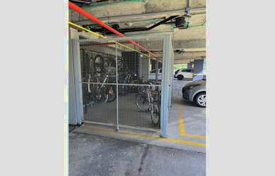 Imagem 2: APARTAMENTO RESIDENCIAL em Porto Alegre - RS, Jardim Botânico