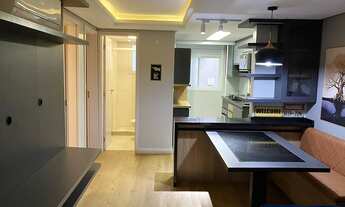 Imagem: APARTAMENTO RESIDENCIAL em Porto Alegre