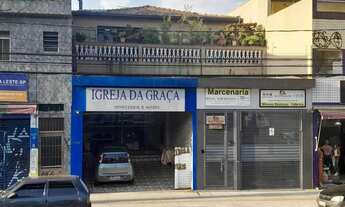 Imagem: PREDIO COMERCIAL em São Paulo - SP, Jardim