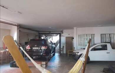 Imagem 7: PREDIO COMERCIAL em São Paulo - SP, Jardim Planalto