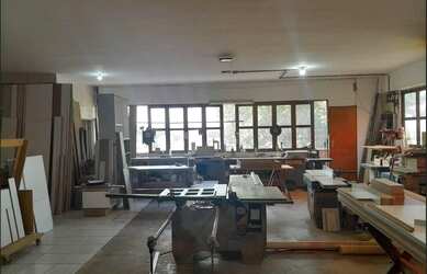 Imagem 6: PREDIO COMERCIAL em São Paulo - SP, Jardim Planalto