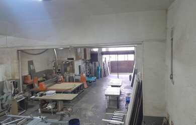 Imagem 5: PREDIO COMERCIAL em São Paulo - SP, Jardim Planalto