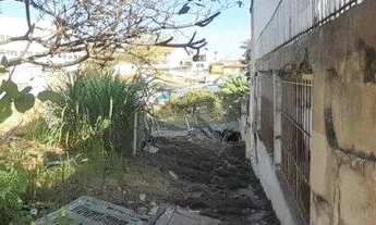 Imagem 6: TERRENO RESIDENCIAL em São Paulo - SP, Vila Portuguesa