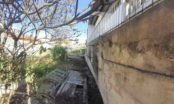 Imagem 7: TERRENO RESIDENCIAL em São Paulo - SP, Vila Portuguesa