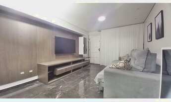 Imagem 1: CASA RESIDENCIAL em São Paulo - SP, Vila Joaniza