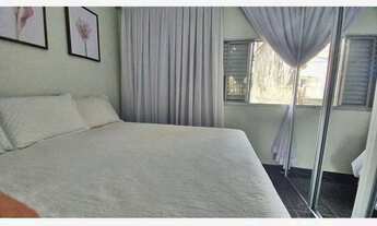 Imagem 3: CASA RESIDENCIAL em São Paulo - SP, Vila Joaniza