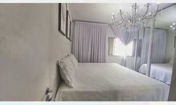 Imagem 4: CASA RESIDENCIAL em São Paulo - SP, Vila Joaniza