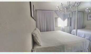 Imagem 5: CASA RESIDENCIAL em São Paulo - SP, Vila Joaniza