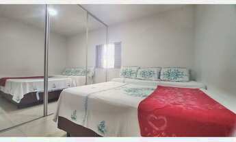 Imagem 6: CASA RESIDENCIAL em São Paulo - SP, Vila Joaniza