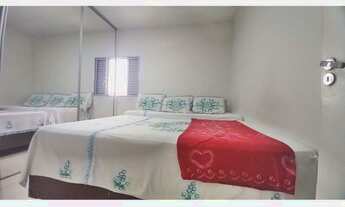 Imagem 7: CASA RESIDENCIAL em São Paulo - SP, Vila Joaniza