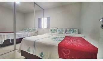 Imagem 2: CASA RESIDENCIAL em São Paulo - SP, Vila Joaniza