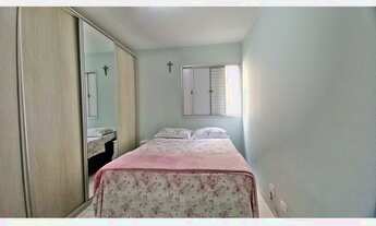 Imagem 4: APARTAMENTO RESIDENCIAL em São Paulo - SP, Vila Facchini